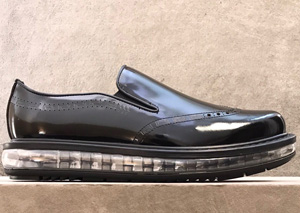 프라다 2022 남성용 신발 PR002, S2