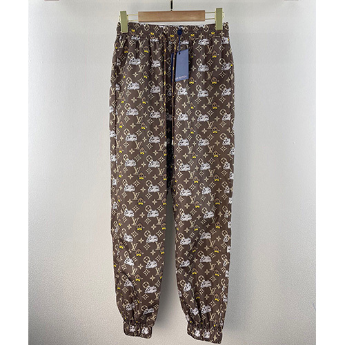 루이비통 2022 여성용 바지 WM140 W2