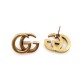 구찌 2022 여성용 귀걸이  AC172, NNT