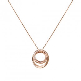 홍콩명품.CARTIER] 까르띠에 LOVE 네크리스 링 목걸이 ET238, NNT, 홍콩명품쇼핑몰,무브타임,악세사리,잡화,생활용품