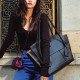 [홍콩명품.BOTTEGA VENETA] 보테가베네타 프렌치카프 아르코 48 탑핸들 백(블랙) BGM340, BT, 홍콩명품가방,손목가방,크로스백,핸드백,구매대행,무브타임