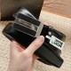 [홍콩명품,MONTBLANC] 몽블랑 남성 자동 정장벨트, BT479, 3.5cm, X1, BRB, 명품쇼핑몰,의류,무브타임사이트,인터넷쇼핑몰,남자명품,해외직구