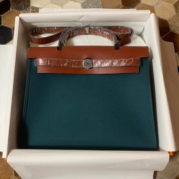 [홍콩명품.Hermes] 에르메스 에르백 31 은장, BGM562, H3, 홍콩명품가방,손목가방,크로스백,핸드백,구매대행,무브타임