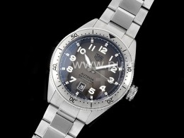 [홍콩명품시계.TAGHEUER] 태그호이어 오타비아 42mm 그레이 다이얼, 남자명품시계,워치,중년남자,SA,명품시계,손목시계