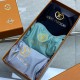[홍콩명품.LOUIS VUITTON] 루이비통 23SS 남성 팬티 드로즈 3종, ET867, MAR, 홍콩명품쇼핑몰,무브타임,악세사리,잡화,생활용품