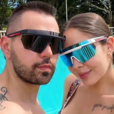 [홍콩명품,PRADA] 프라다 23SS 연예인 여자 남자 선글라스 (5컬러), SG350, JX, 홍콩명품쇼핑몰,무브타임,사이트,쇼핑몰,해외직구,구매대행