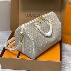 [홍콩명품.LOUIS VUITTON] 루이비통 23SS 토트백 가방 M95224 (3컬러), BGM1469, JD, 홍콩명품가방,손목가방,크로스백,핸드백,구매대행,무브타임