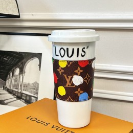[홍콩명품.LOUIS VUITTON] 루이비통 23SS 로고 700ml 텀블러, ET1563, JX, 홍콩명품쇼핑몰,인터넷명품,온라인명품사이트,남자명품,해외직구