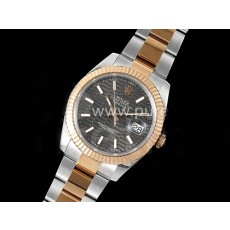 [홍콩명품시계.ROLEX] 로렉스 롤렉스 데이저스트 41mm 126331 로즈골드 그레이 다이얼, 명품직구,구매대행,럭셔리,남자명품시계,워치,중년남자