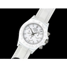 [홍콩명품시계.ROLEX] 로렉스 롤렉스 데이토나 화이트 카본 화이트 세라믹 베젤 화이트 다이얼, 명품직구,구매대행,럭셔리,남자명품시계,워치,중년남자
