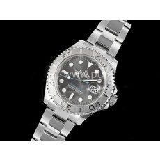 [홍콩명품시계.ROLEX] 롤렉스 요트마스터 126622 그레이 다이얼, 명품직구,구매대행,럭셔리,남자명품시계