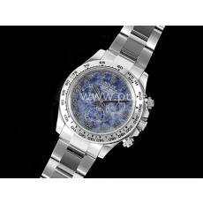 [홍콩명품시계.ROLEX] 롤렉스 데이토나 116509 블루 다이얼, 명품직구,구매대행,최고급,럭셔리,남자명품시계,메탈시계