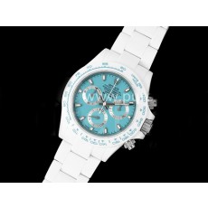 [홍콩명품시계.ROLEX] 롤렉스 데이토나 화이트 세라믹 블루 다이얼, 명품직구,구매대행,최고급,럭셔리,남자명품시계