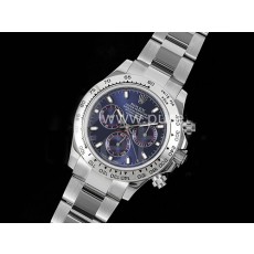 [홍콩명품시계.ROLEX] 롤렉스 데이토나 116509 크로노 블루 다이얼, 명품직구,구매대행,최고급,럭셔리,남자명품시계,메탈시계