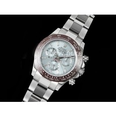 [홍콩명품시계.ROLEX] 롤렉스 데이토나 116506 크로노 아이스 블루 크리스탈 다이얼, 명품직구,구매대행,최고급,럭셔리,남자명품시계,메탈시계