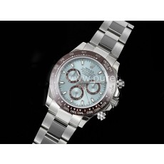 [홍콩명품시계.ROLEX] 롤렉스 데이토나 116506 크로노 아이스 블루 다이얼, 명품직구,구매대행,최고급,럭셔리,남자명품시계,메탈시계