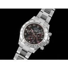 [홍콩명품시계.ROLEX] 롤렉스 데이토나 116506 크로노 블랙 다이얼, 명품직구,구매대행,최고급,럭셔리,남자명품시계,메탈시계