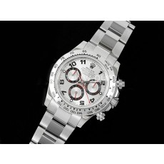[홍콩명품시계.ROLEX] 롤렉스 데이토나 116509 크로노 실버넘버 다이얼, 명품직구,구매대행,최고급,럭셔리,남자명품시계,메탈시계