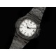 [홍콩명품시계.PATEK PHILIPPE] 파텍필립 노틸러스 5711 블랙 카본 베젤 화이트 다이얼, 명품레플리카,럭셔리,남자명품시계,워치