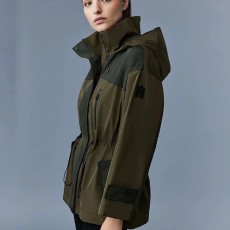 [홍콩명품. MACKAGE] 맥케이지 3SS 로고 후드 바람막이 자켓 (3컬러), BM8629, 온라인명품쇼핑몰,남자명품의류,인터넷쇼핑몰,해외직구