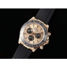 [홍콩명품시계.ROLEX] 롤렉스 데이토나 116515 로즈골드 블랙 세라믹 베젤 로즈골드 다이얼, 명품직구,구매대행,최고급,럭셔리,남자명품시계,고무밴드