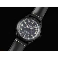 브라이틀링 네비타이머 8 오토매틱 41mm PVD 블랙 다이얼, 홍콩명품시계,명품쇼핑몰,사이트,해외직구,온라인,워치,손목시계,메탈시계