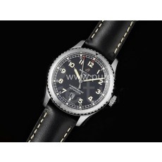 브라이틀링 네비타이머 8 오토매틱 41mm 블랙 다이얼, 홍콩명품시계,명품쇼핑몰,사이트,해외직구,온라인,워치,손목시계,메탈시계