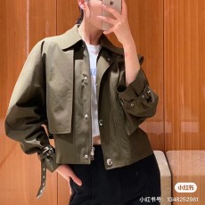 [홍콩명품.Burberry] 버버리 23SS 트로피컬 개버딘 크롭 자켓 80710031 (2컬러), BM9434, TBG, 온라인명품쇼핑몰,남자명품의류,인터넷쇼핑몰,해외직구