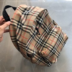 [홍콩명품.Burberry] 버버리 23SS 티지 체크 로고 에코닐 남여공용 백팩 8016106, BGM2049, BC, 명품지갑,무브타임쇼핑몰,홍콩명품,사이트,명품쇼핑몰
