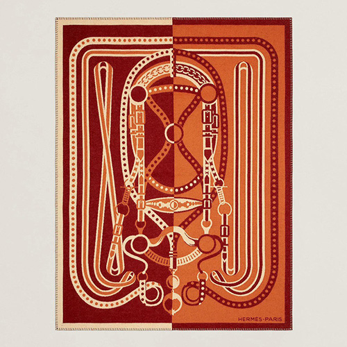 [홍콩명품.Hermes] 에르메스 23SS 로고 패턴 캐시미어 150-200 담요, ET1703, NNT, 홍콩명품가방,명품쇼핑몰,크로스백,핸드백,구매대행,무브타임
