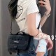[홍콩명품.BALENCIAGA] 발렌시아가 23SS 로고 ARMY 가죽 크로스 백, BGM2157, JASON, 홍콩명품가방,명품쇼핑몰,크로스백,핸드백,구매대행,무브타임