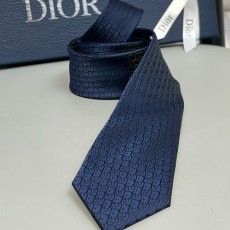 [홍콩명품,Christian Dior] 디올 24SS 로고 오블리크 남성 넥타이 (네이비), ET2452, JX, 홍콩명품가방,명품쇼핑몰,크로스백,핸드백,구매대행,무브타임