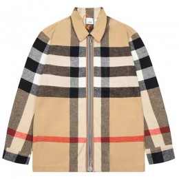 [홍콩명품,Christian Dior] 디올 24SS 로고 체크 울 코튼 오버셔츠 80501351, BM15051, JU, 홍콩명품의류,구매대행,온라인명품