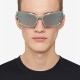 [홍콩명품.GIVENCHY] 지방시 24SS 로고 연예인 여자 남자 선글라스 (4컬러), SG637, JX, 홍콩명품쇼핑몰,무브타임,사이트,쇼핑몰,해외직구,구매대행