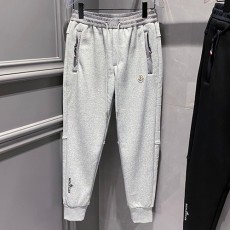 [홍콩명품.MONCLER] 몽클레어 25SS 로고 조거 팬츠 바지 (2컬러), BM18834, G5, 홍콩명품의류,구매대행,온라인명품