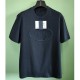 [홍콩명품,PRADA] 프라다 25SS 로고 자수 반팔 티셔츠 (2컬러), BM18981, JL, 홍콩명품의류,구매대행,온라인명품