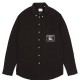 [홍콩명품.Burberry] 버버리 25SS 프로섬로고 남방 셔츠 (2컬러), BM19999, S1F, 홍콩명품의류,구매대행,온라인명품