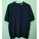 [홍콩명품.Gucci] 구찌 25SS 로고 니트 반팔 티셔츠 (2컬러), BM20034, JL, 홍콩명품의류,구매대행,온라인명품