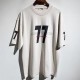 [홍콩명품.ACNE STUDIO] 아크네스튜디오 25SS 로고 그래픽 반팔 티셔츠 (2컬러), BM20109, X2, 홍콩명품의류,구매대행,온라인명품