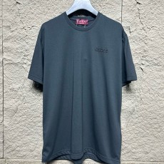 [홍콩명품.Gucci] 구찌 25SS 로고 자수 반팔 티셔츠 (3컬러), BM20131, KB, 홍콩명품의류,구매대행,온라인명품