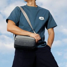 [홍콩명품,Christian Dior] 디올 25SS 로고 자수 반팔 티셔츠 (2컬러), BM20326, JL, 홍콩명품의류,구매대행,온라인명품