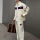 [홍콩명품.Gucci] 구찌 25SS 로고 트레이닝 집업 자켓 (2컬러), BM20417, G5, 홍콩명품의류,구매대행,온라인명품