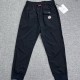 [홍콩명품.MONCLER] 몽클레어 25SS 로고 조거 팬츠 바지 (3컬러), BM20460, JQ, 홍콩명품의류,구매대행,온라인명품
