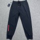 [홍콩명품,PRADA] 프라다 25SS 삼각로고 조거 팬츠 바지 (3컬러), BM20462, JQ, 홍콩명품의류,구매대행,온라인명품