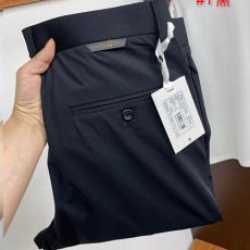 [홍콩명품,Christian Dior] 디올 25SS 로고 정장 팬츠 바지 (2컬러), BM20469, B&G, 홍콩명품의류,구매대행,온라인명품