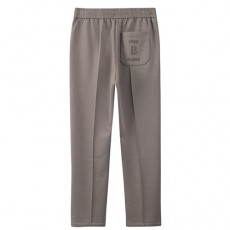 [홍콩명품.Burberry] 버버리 25SS 로고 조거 팬츠 바지 (2컬러), BM20471, B&G, 홍콩명품의류,구매대행,온라인명품