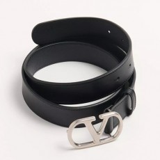 [홍콩명품.Valentino] 발렌티노 25SS 로고 SIGNATURE 레더 가죽 벨트 (3컬러), 3.0cm, BT1443, JX, 명품레플리카,인터넷쇼핑몰,남자명품,해외직구