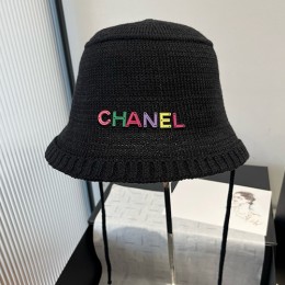 [홍콩명품.CHANEL] 샤넬 25SS 로고 캐시미어 벙거지 모자 57cm (5컬러), CA0277, JX, 홍콩명품쇼핑몰,인터넷명품,온라인명품사이트,남자명품,해외직구