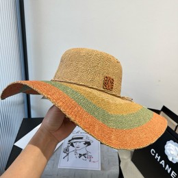 [홍콩명품.LOEWE] 로에베 25SS 로고 비치 모자 57cm (2컬러), CA0278, JX, 홍콩명품쇼핑몰,인터넷명품,온라인명품사이트,남자명품,해외직구