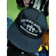 [홍콩명품.Chrome Hearts] 크롬하츠 25SS 로고 자수 볼캡 모자 (블랙), CA0280, JL, 홍콩명품쇼핑몰,인터넷명품,온라인명품사이트,남자명품,해외직구